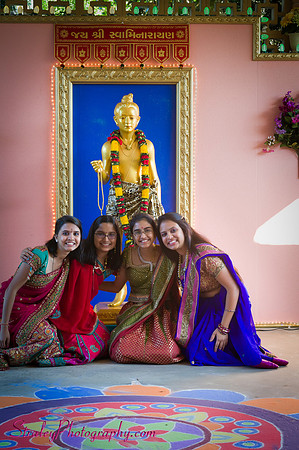 2011 10 29 - Diwali JAX-78