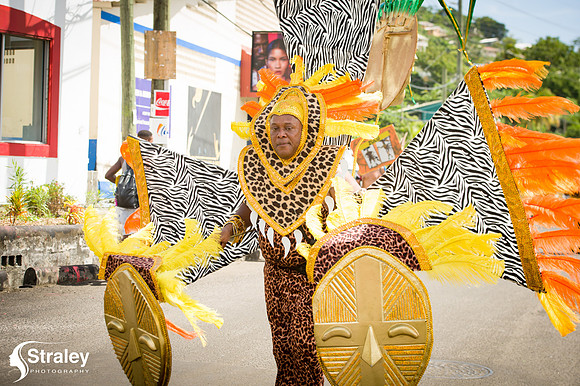 Parade of the Bands - 2018 08 14 - 0078
