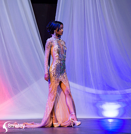 Miss Caribbean United Pageant - 2018 06 02 - 1122