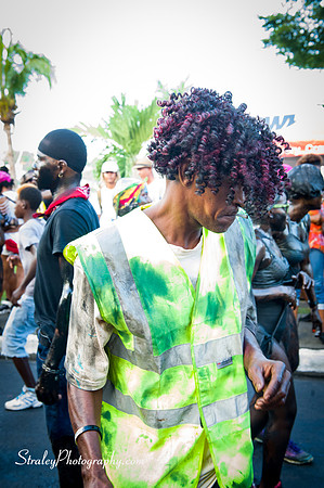 Jouvert Morning - 2017 08 14 - 0727