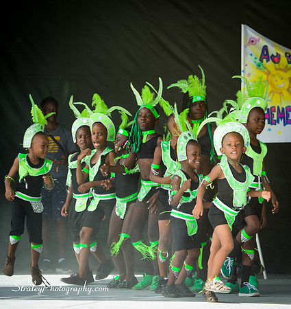 Spicemas Kiddie Carnival - 2017 08 05 - 1140