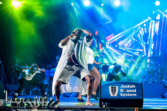 Spicemas Soca Monarch - 2017 08 11 - 0312