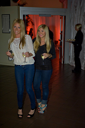 JCA Fund Raiser 2011 04 09  - 0264