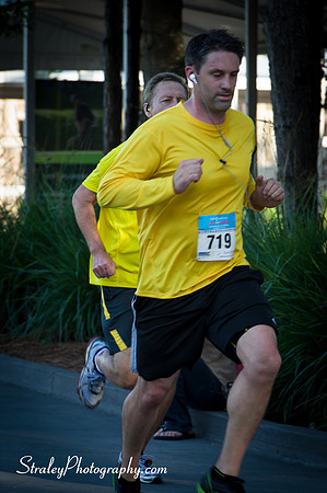 26.6 5k race 2013 05 18 - 0391