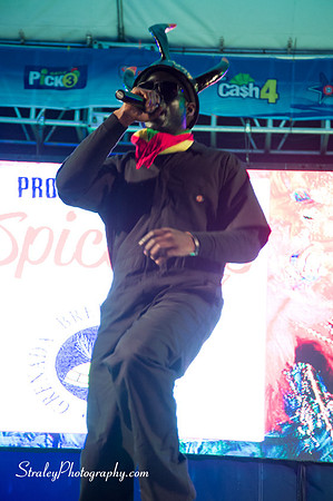 Spicemas 2017 Launch  2017 04 22  - 1090