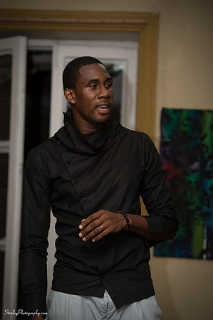 Evening of Fashion 2014 02 21 - 0038