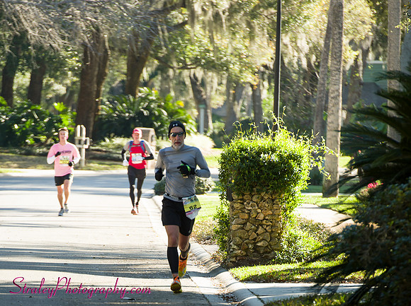 26.2 Race 2013 02 17 - 0130