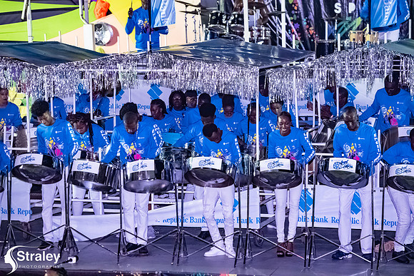 Panarama 2019 20190810 - 0042