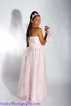 Sabrena - 1619  -  0292-Edit