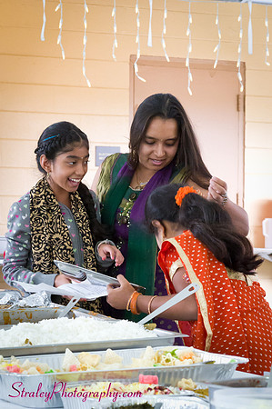2011 10 29 - Diwali JAX-32