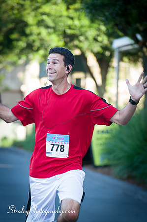 26.6 5k race 2013 05 18 - 0505