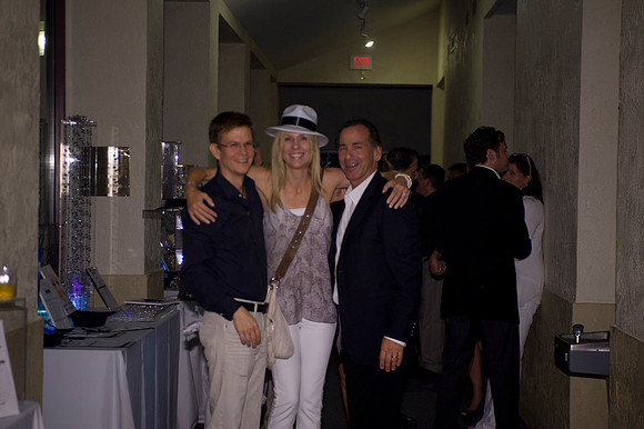 JCA Fund Raiser 2011 04 09  - 0372