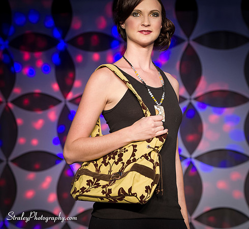 Southern Womens Show 2013 10 17 - 1023