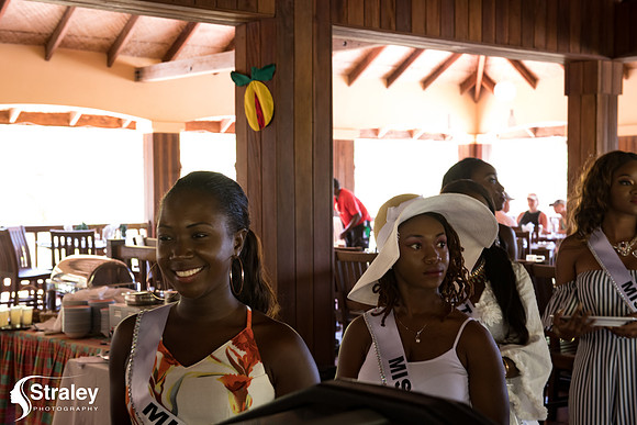 Miss Caribbean United Island Tour  - 2018 05 31 - 0316