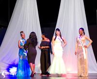 Miss Caribbean United Pageant - 2018 06 02 - 1725