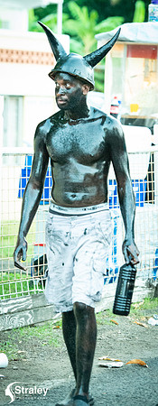 Jouvert - 2018 08 13 - 0066