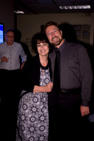 JCA Fund Raiser 2011 04 09  - 0055