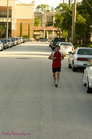 2011 07 30 26.2 with Donna Marathon First Run - 106