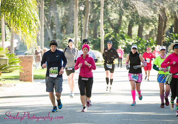 26.2 Race 2013 02 17 - 0576