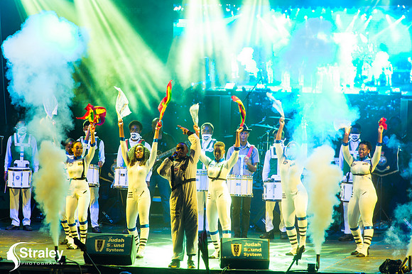 Soca Monarch Spicemas - 2018 08 10 - 0479