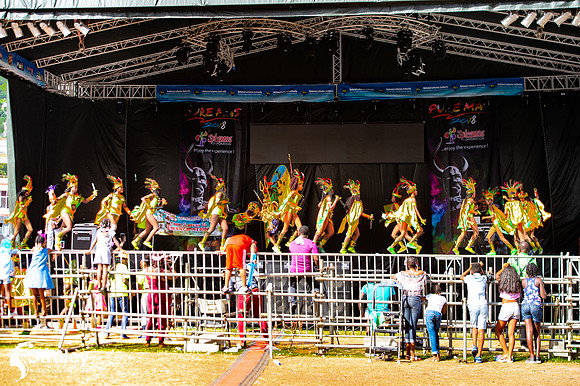 Pageant of the Bands - 2018 08 13 - 0029