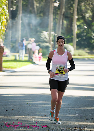 26.2 Race 2013 02 17 - 0160