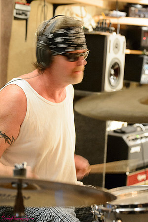 Band recording 2014 03 30 - 0061