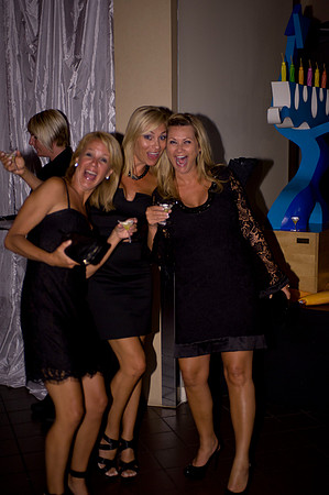 JCA Fund Raiser 2011 04 09  - 0237