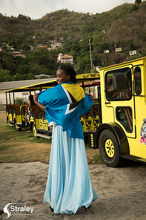 Miss Caribbean United About Town  - 2018 06 01 - 0187