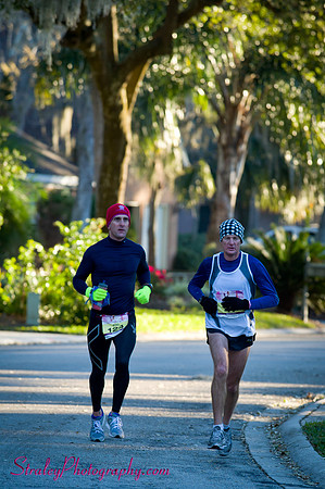 26.2 RWDonna - 2012 02 12  -141