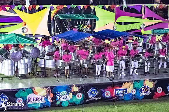 Panarama 2019 20190810 - 0175