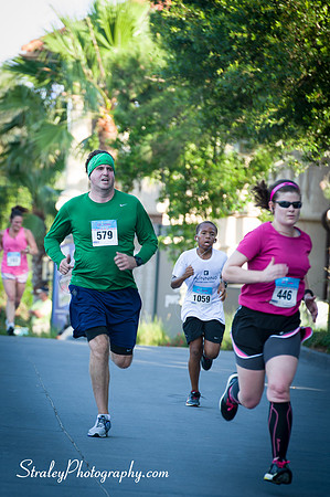 26.6 5k race 2013 05 18 - 0527