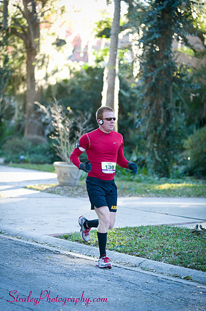 26.2 RWDonna - 2012 02 12  -229