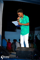 Junior Calypso - 2018 08 03 - 0027