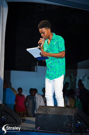 Junior Calypso - 2018 08 03 - 0027