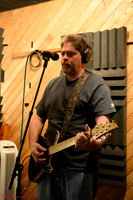 Band recording 2014 03 30 - 0035