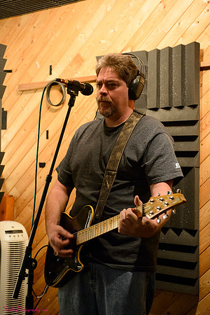 Band recording 2014 03 30 - 0035