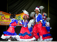 Spicemas Kiddie Carnival - 2017 08 05 - 0767