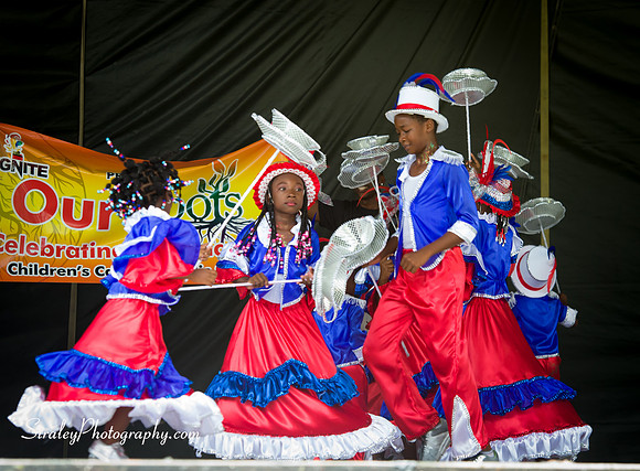 Spicemas Kiddie Carnival - 2017 08 05 - 0767