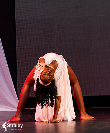 Miss Caribbean United Pageant - 2018 06 02 - 0276