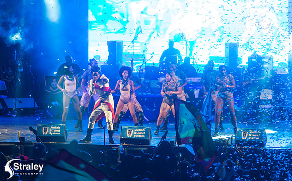Soca Monarch Spicemas - 2018 08 10 - 0186