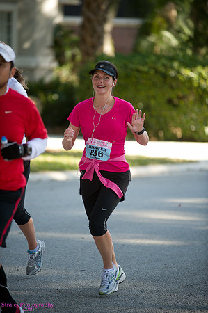26.2 with Donna - 0649  1029