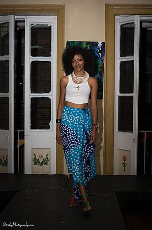 Evening of Fashion 2014 02 21 - 0052