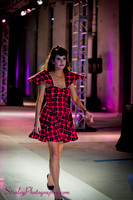 FCFW 2012 02 04 - 356