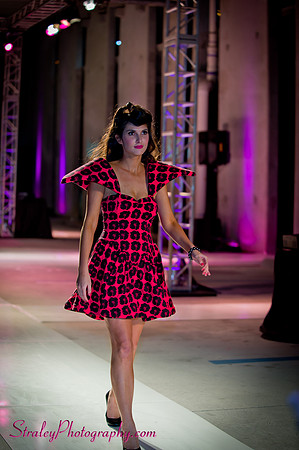 FCFW 2012 02 04 - 356