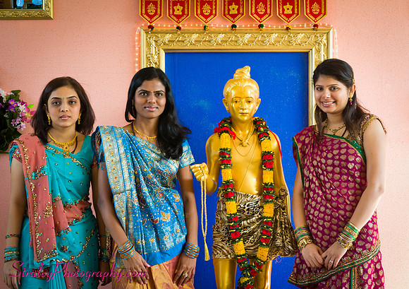 2011 10 29 - Diwali JAX-30