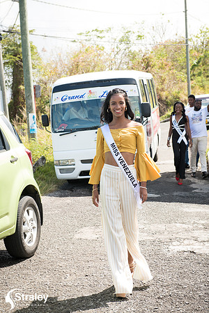 Miss Caribbean United Island Tour  - 2018 05 31 - 0135