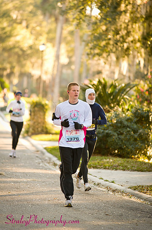 26.2 RWDonna - 2012 02 12  -566