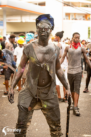 Jouvert - 2018 08 13 - 0770