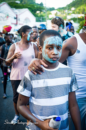Jouvert Morning - 2017 08 14 - 0391